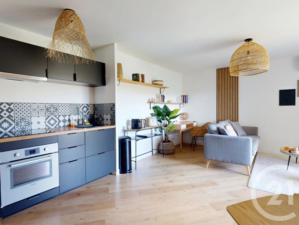 Blagnac, Midi-Pyrénées 31700, France
