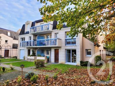 Compiegne, Picardie 60200, France