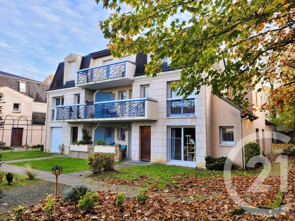 Compiegne, Picardie 60200, Francia