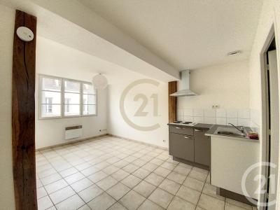 Sens, Bourgogne 89100, 法国
