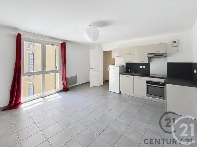 Avignon, Provence-Alpes-Côte D'Azur 84000, 프랑스