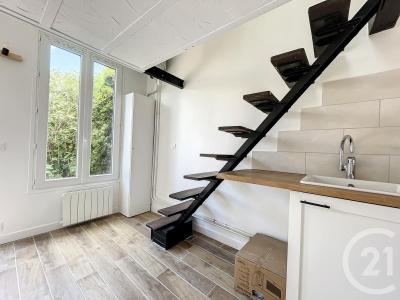 Vitry Sur Seine, Île-de-France 94400, Pháp