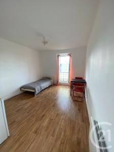 Montrouge, Île-de-France 92120, Francia