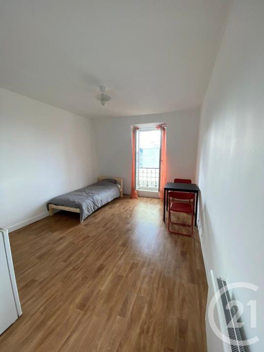 Montrouge, Île-de-France 92120, France