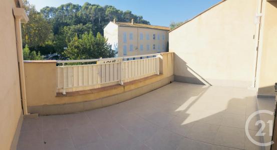 Le Pradet, Provence-Alpes-Côte D'Azur 83220, 프랑스