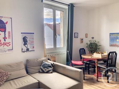 Nantes, Kraj Loary 44000, Francja