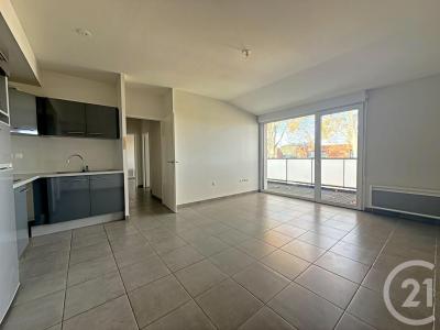 Toulouse, ميدي بيرينه 31500, فرنسا