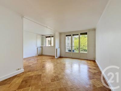 Champigny Sur Marne, Île-de-France 94500, Francia