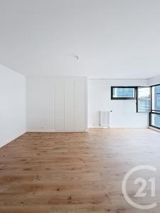 Levallois Perret, איל-דה-פרנס 92300, צרפת 