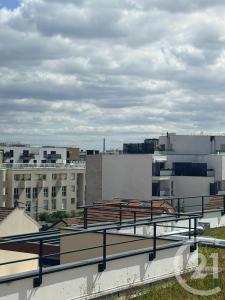 Colombes, Ilha De França 92700, França