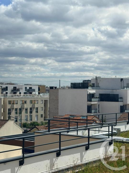 Colombes, 法兰西岛 92700, 法國