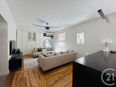 Montigny Les Metz, Лотарингия 57950, Франция