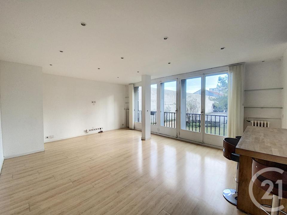 Colombes, 法兰西岛 92700, 法國