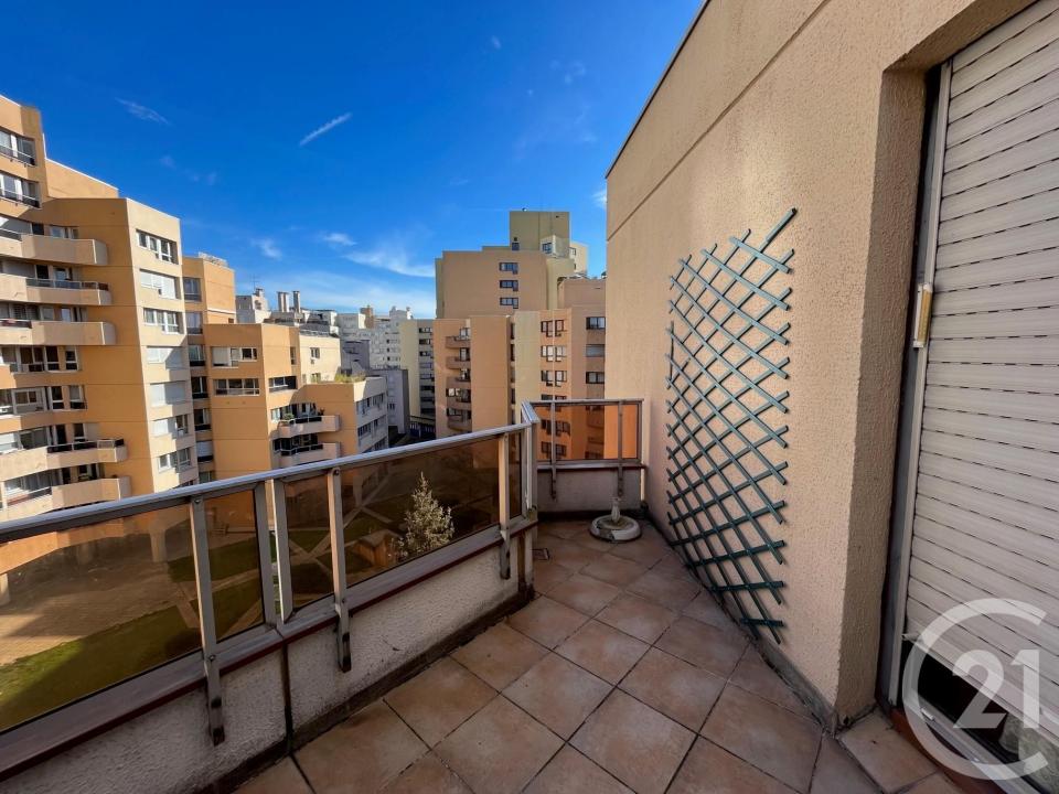 Vanves, 法兰西岛 92170, 法國