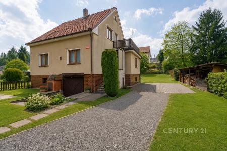 Na Stráni, Psáry, Praha-západ 25244, チェコ共和国