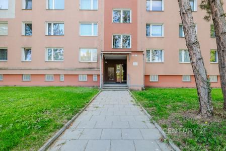 334/14, kpt. Jaroše, Olomouc, Olomouc 77900, República Checa