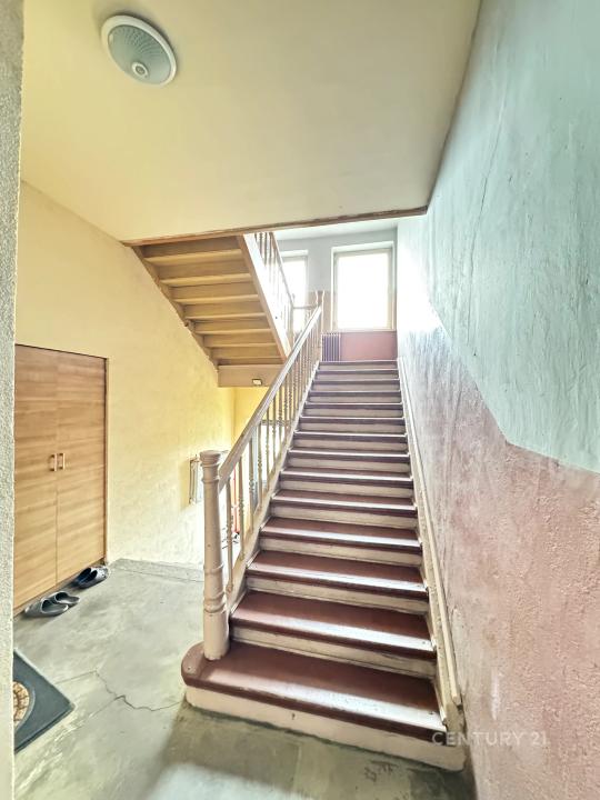 Opava, Opava 100 00, Cộng Hòa Séc