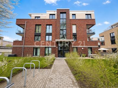 Dresden, Sachsen 01219, Германия