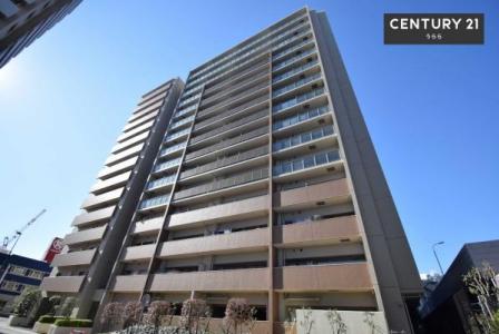 宮町１丁目, レーベンハイム水戸コルムナード, 水戸市, Ibaraki 310-0015, Japan
