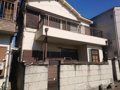 大野芝町, 堺市中区, Osaka 599-8233, Japan