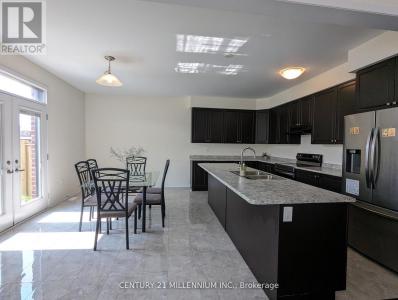 194 WOOLWICH STREET SOUTH, Woolwich, Ontario N0B 1M0, Canada