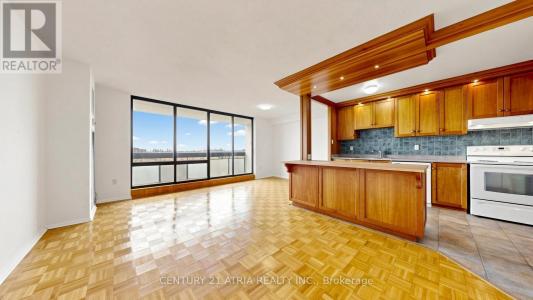 260 SENECA HILL DRIVE, Toronto (don Valley Village), Ontario M2J 4S6, Kanada
