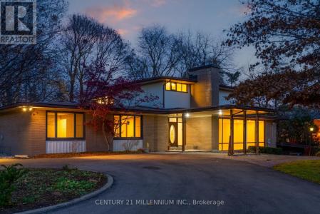 200 MAIN STREET SOUTH, Brampton (brampton East), Ontario L6W 2E2, Canada