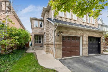 7186 WALDORF WAY, Mississauga (meadowvale Village), Ontario L5N 7P8, Kanada