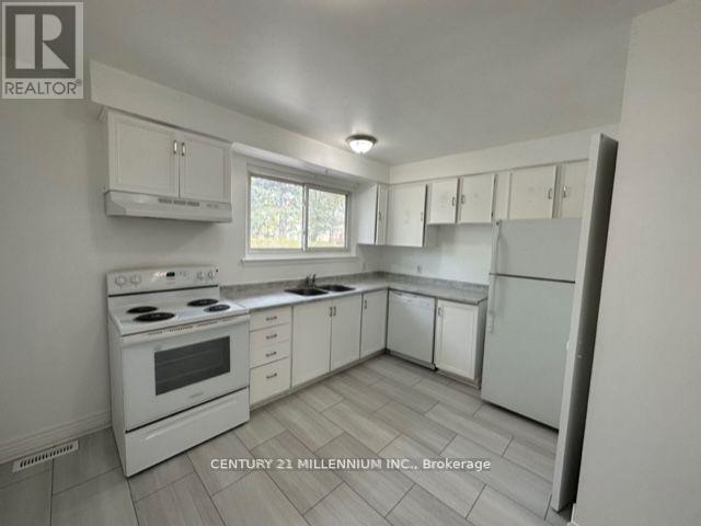 30 KENILWORTH ROAD, Brampton (madoc), Ontario L6V 2B1, Canadá