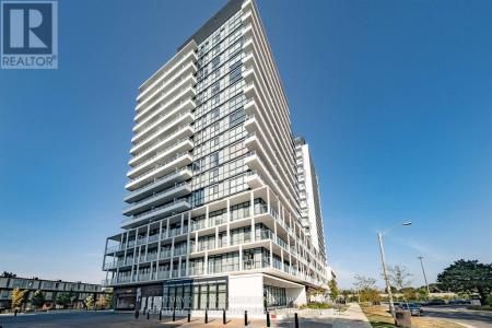 180 FAIRVIEW MALL DRIVE, Toronto (don Valley Village), Ontario M2J 0G4, Kanada