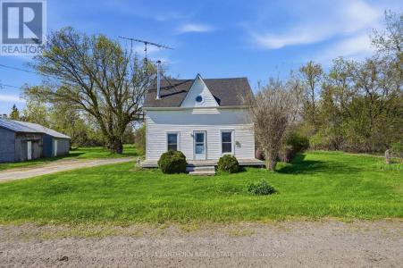 1229 COUNTY 7 ROAD, Prince Edward County (north Marysburg Ward), 安大略省 K0K 2T0, 加拿大