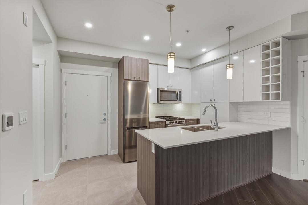 23200 GILLEY ROAD, Richmond, 不列颠哥伦比亚省 V6V 0C7, 加拿大