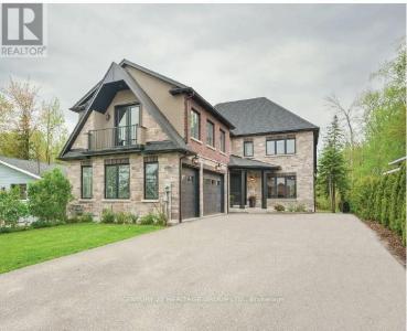 1894 SIMCOE ROAD, Innisfil (alcona), Ontario L9S 4N4, Canada