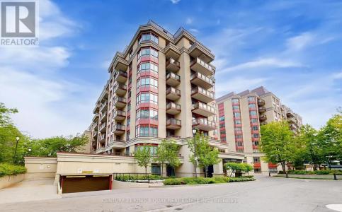 23 REAN DRIVE, Toronto (bayview Village), Ontario M2K 0A5, Kanada