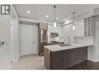 23200 GILLEY ROAD, Richmond, 不列颠哥伦比亚省 V6V 0C7, 加拿大