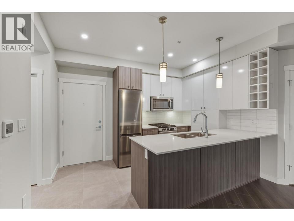23200 GILLEY ROAD, Richmond, 不列颠哥伦比亚省 V6V 0C7, 加拿大