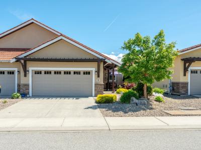 6823 TUCELNUIT DRIVE, Oliver, كولومبيا البريطانية V0H 1T2, كندا