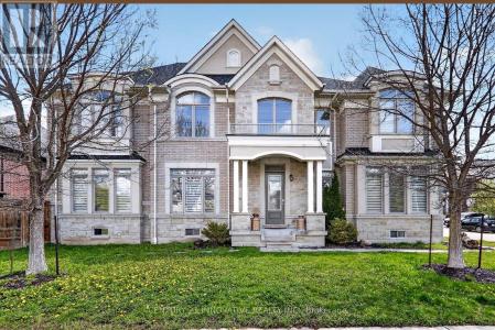 1815 FAIRPORT ROAD, Pickering (dunbarton), Ontario L1V 0E3, Canada