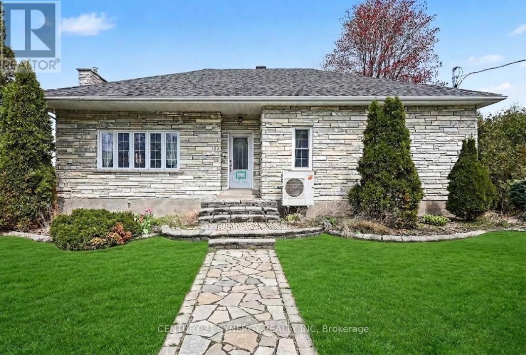 782 PRINCIPALE STREET, Casselman, Ontario K0A 1M0, Canada