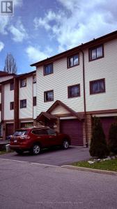 25 MCCALLUM COURT, Brampton (queen Street Corridor), Ontario L6W 3M4, Canadá