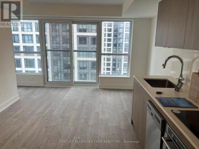 5 MABELLE AVENUE, Toronto (islington-city Centre West), Ontario M9A 0C8, Canada