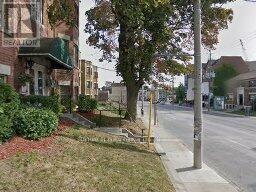35 JANE STREET, Toronto (runnymede-bloor West Village), Ontario M6S 3Y3, Canada