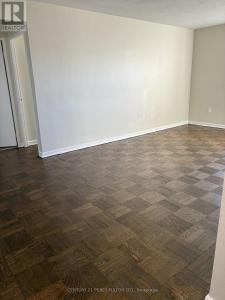 1305 WILSON AVENUE, Toronto (downsview-roding-cfb), Ontario M3M 1J2, Canada