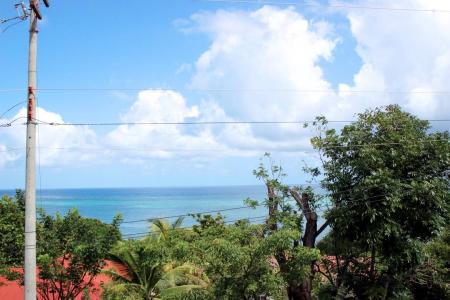 Roatán, Islas de la Bahía 34101, Honduras