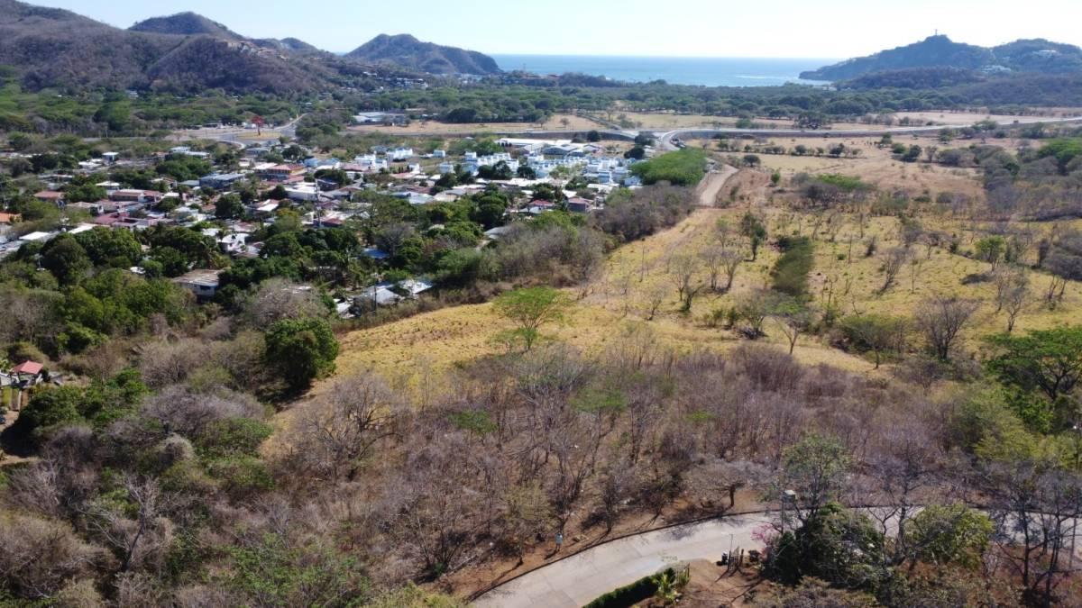 San Juan Del Sur, Rivas 00001, 尼加拉瓜