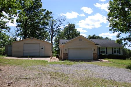 113 Ripley 142E-17, Doniphan, Missouri 63935, USA