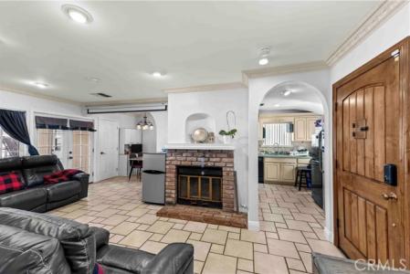 4363 Deland, Pico Rivera, كاليفورنيا 90660, الولايات المتحدة