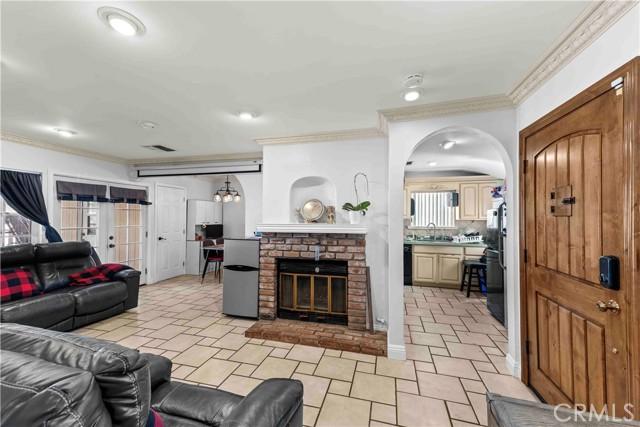 4363 Deland, Pico Rivera, كاليفورنيا 90660, الولايات المتحدة