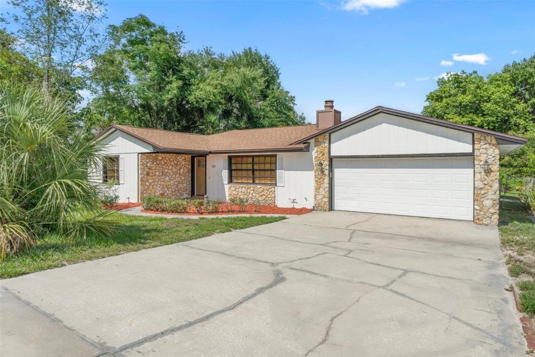 111 Main Street, WINDERMERE, Florida 34786