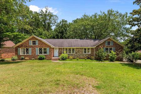 136 Sonning Road, Irmo, Caroline Du Sud 29063, États-Unis